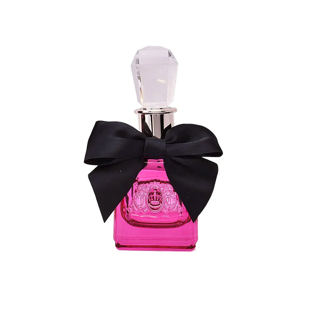 VIVA LA JUICY NOIR eau de parfum vapo 50 ml - Plureals