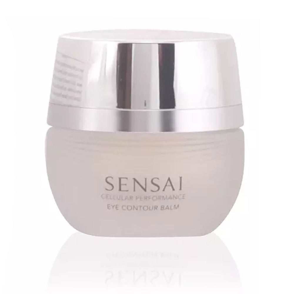 Baume Contour des Yeux Cellular Performance Sensai
