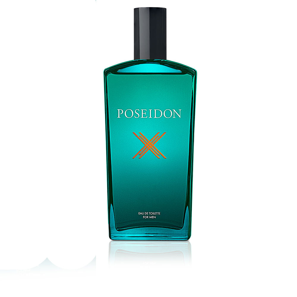X EDT