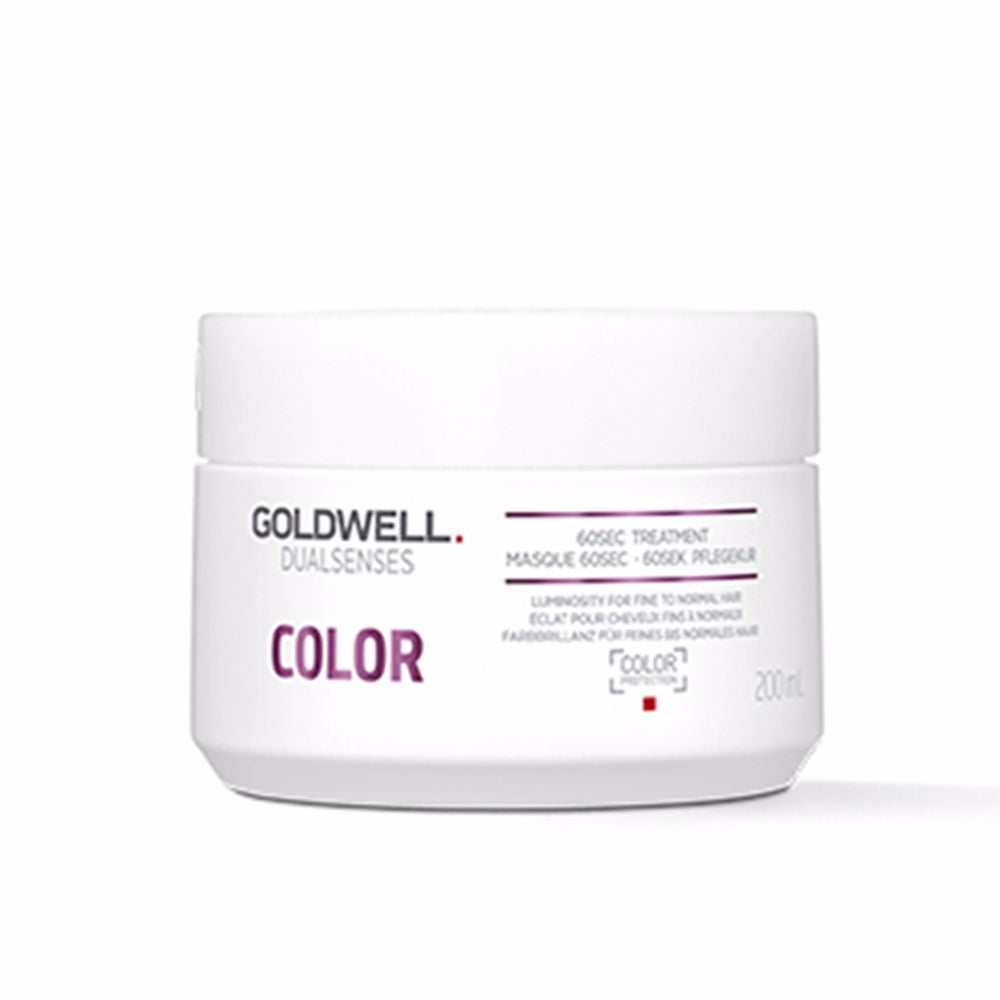 Masque protecteur de couleur express