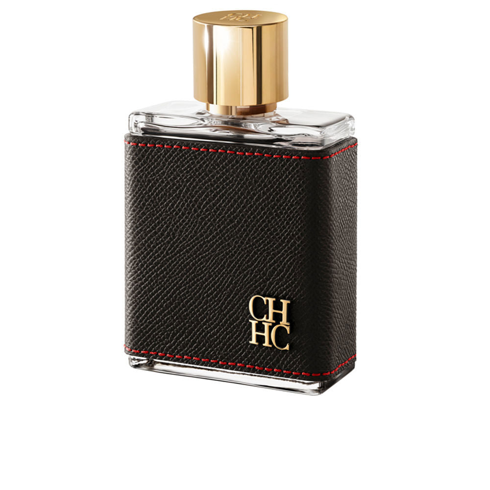 EDT