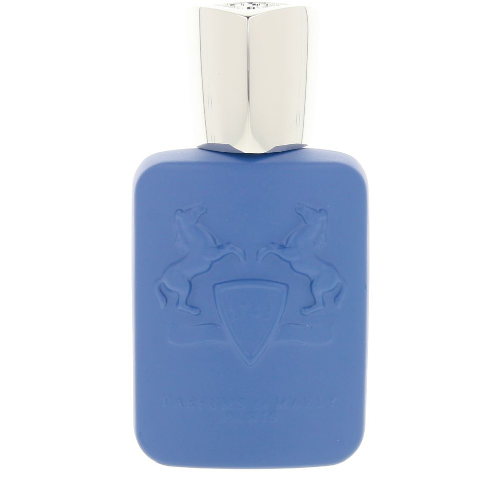 PERCIVAL edp vapor 75 ml - Plureals