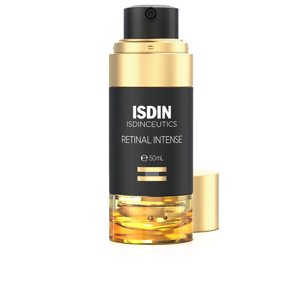 Retinal Intense Sérum Anti-Âge au Rétinal