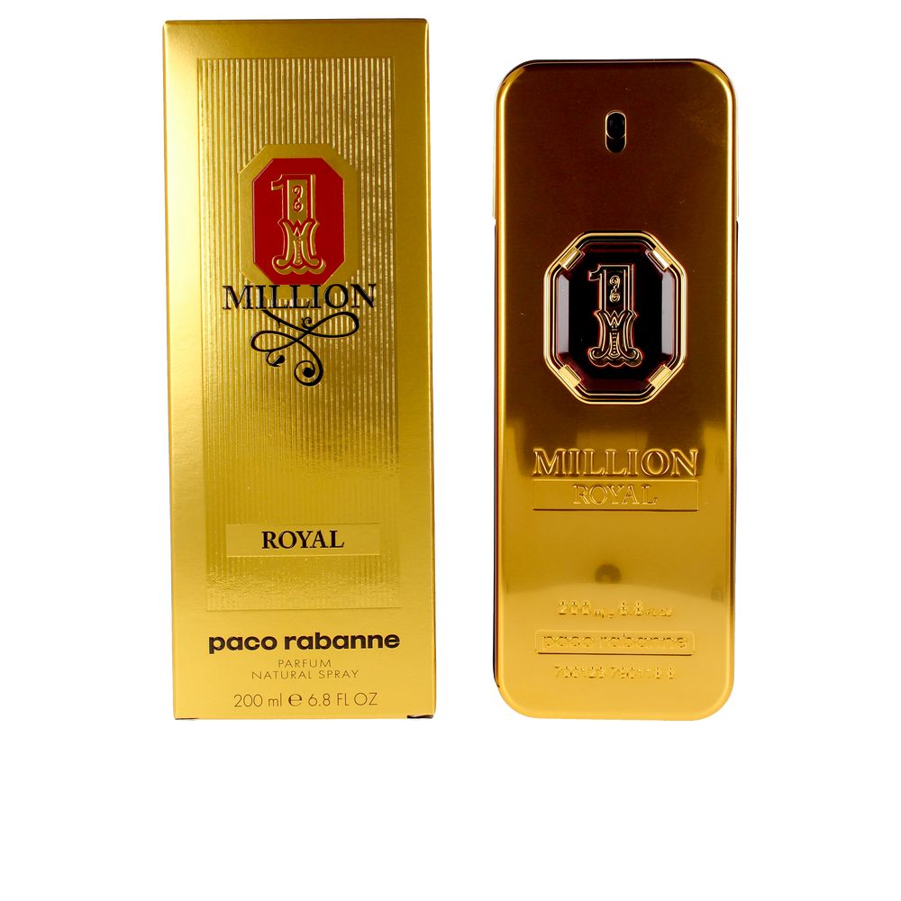 Royal EDP