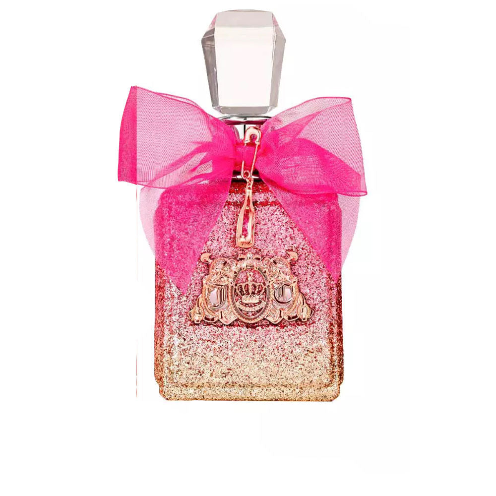 Rosé EDP