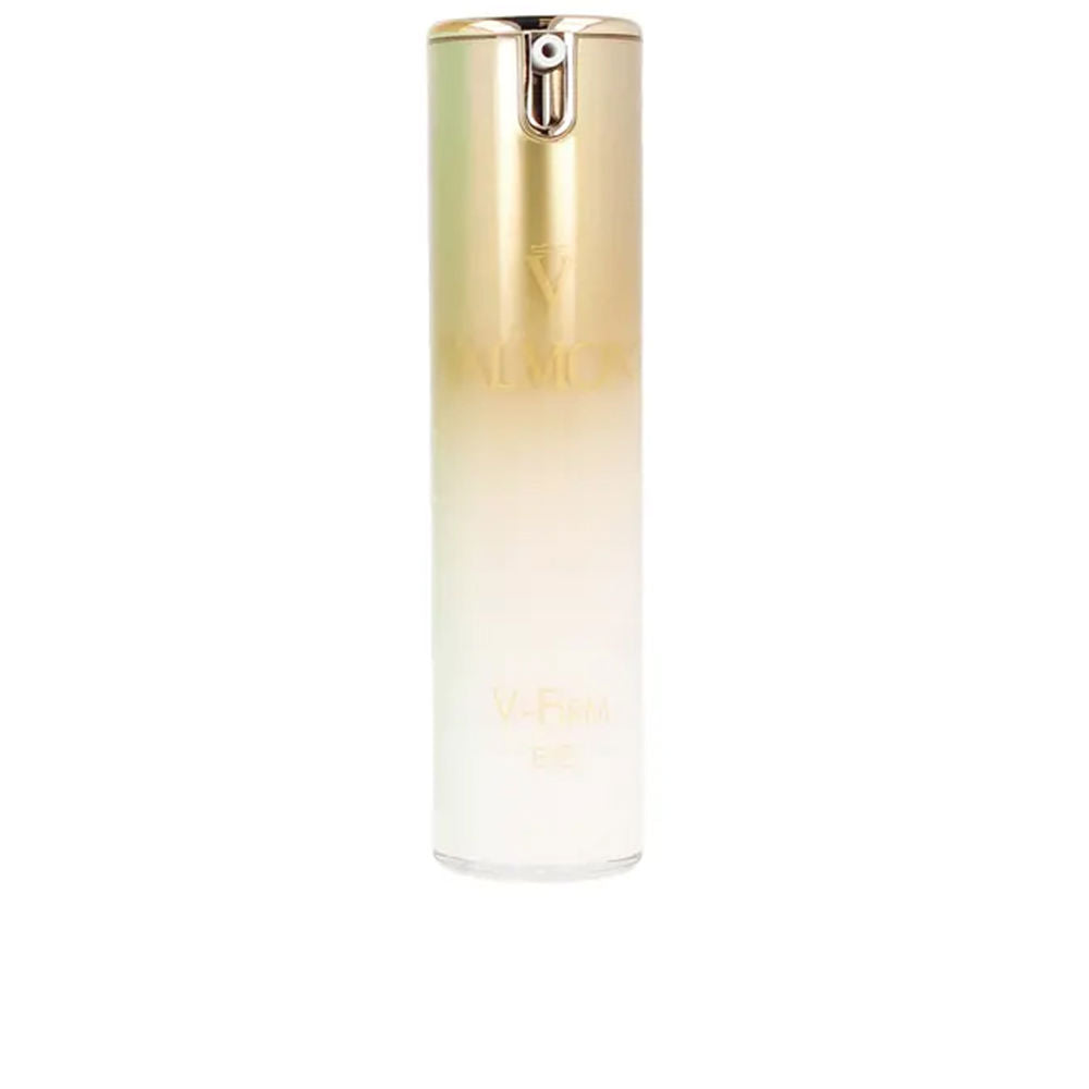 Contour des Yeux Raffermissant V-Firm Eye