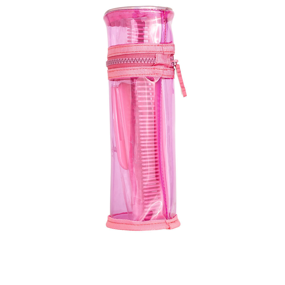 Rouleaux chauffants / accessoire de coiffage Mermade