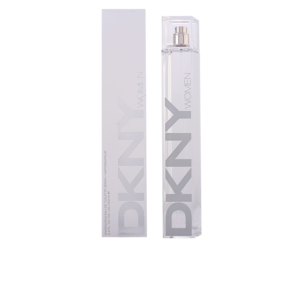 Energizing EDT