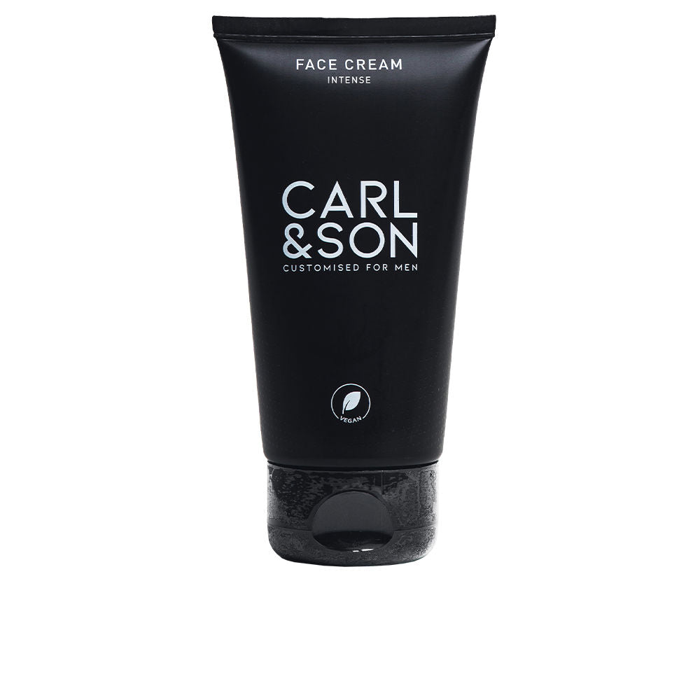 CARL&SON crème visage intense