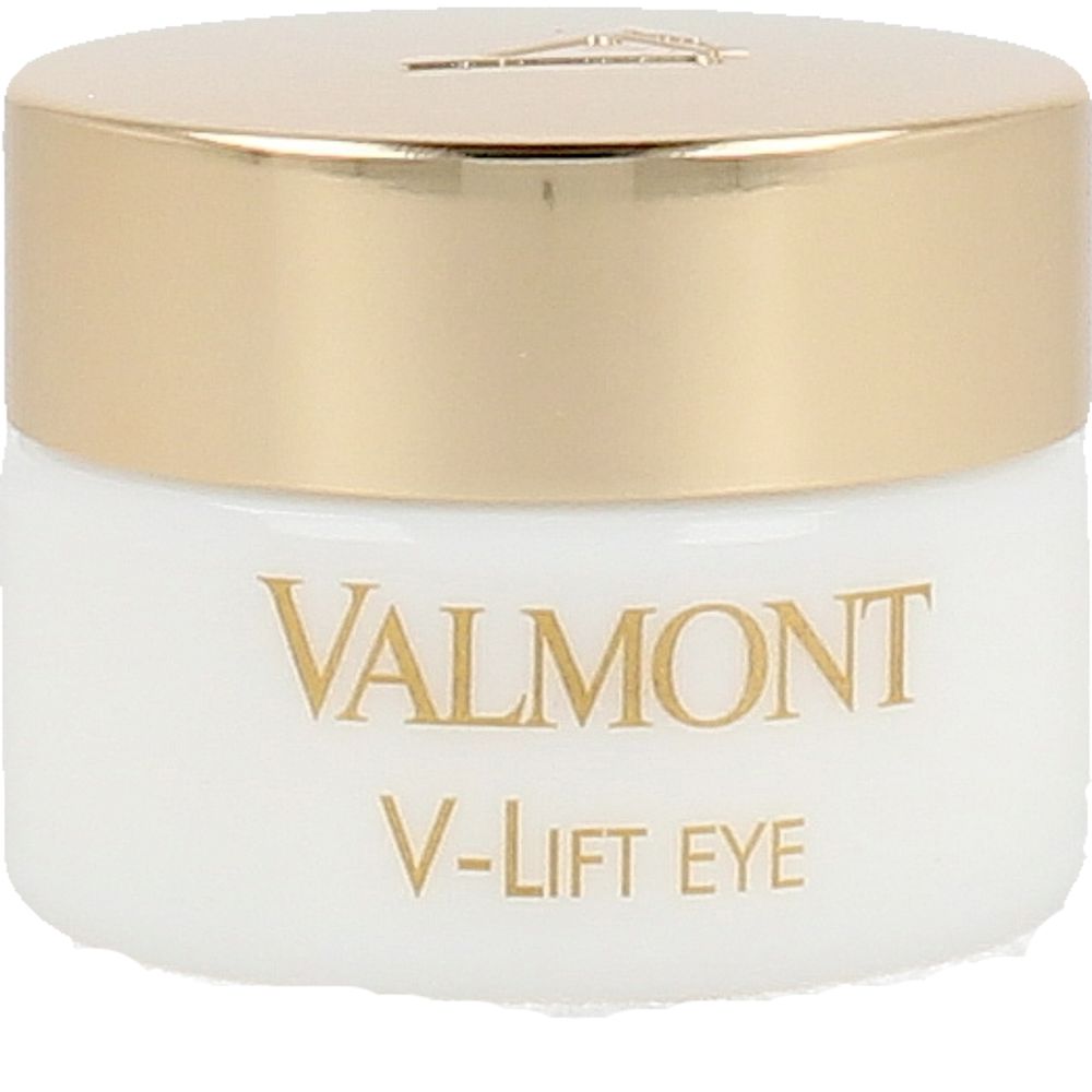 Contour des Yeux Liftant V-Lift Eye