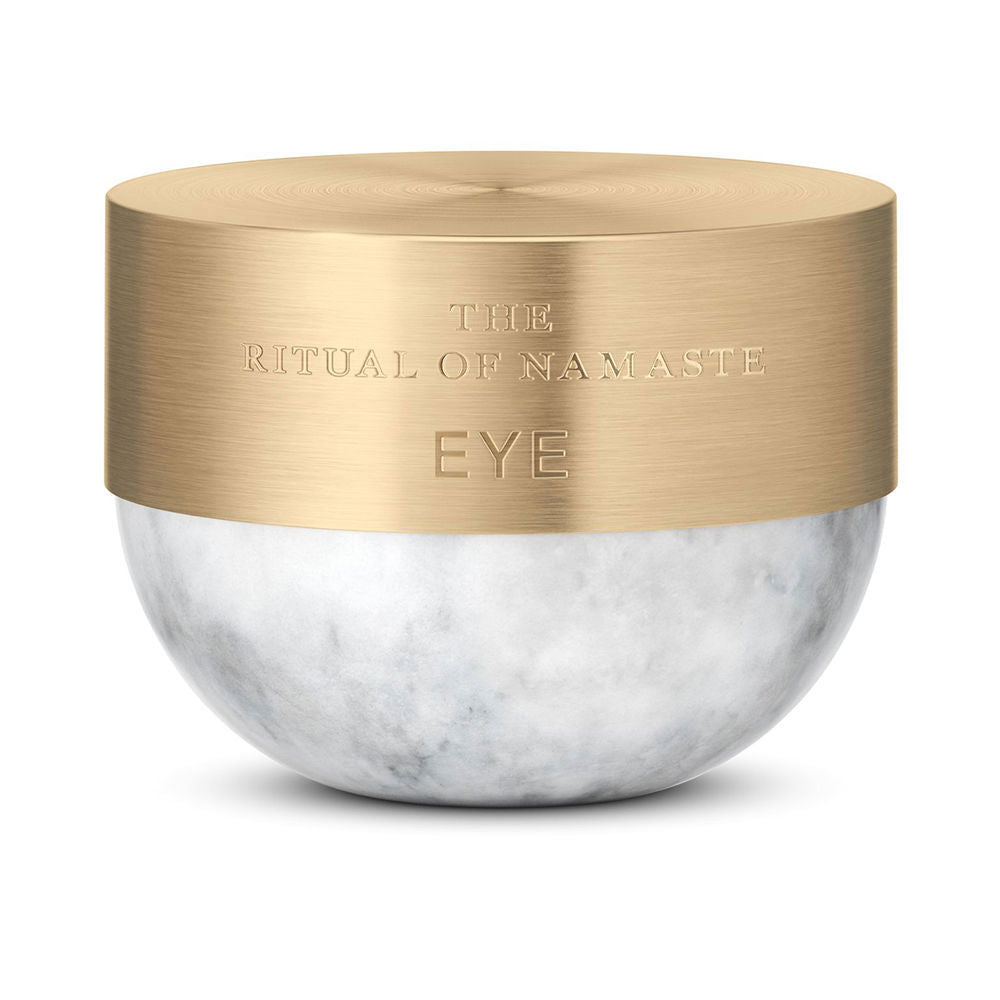Ageless Crème Contour des Yeux Raffermissante
