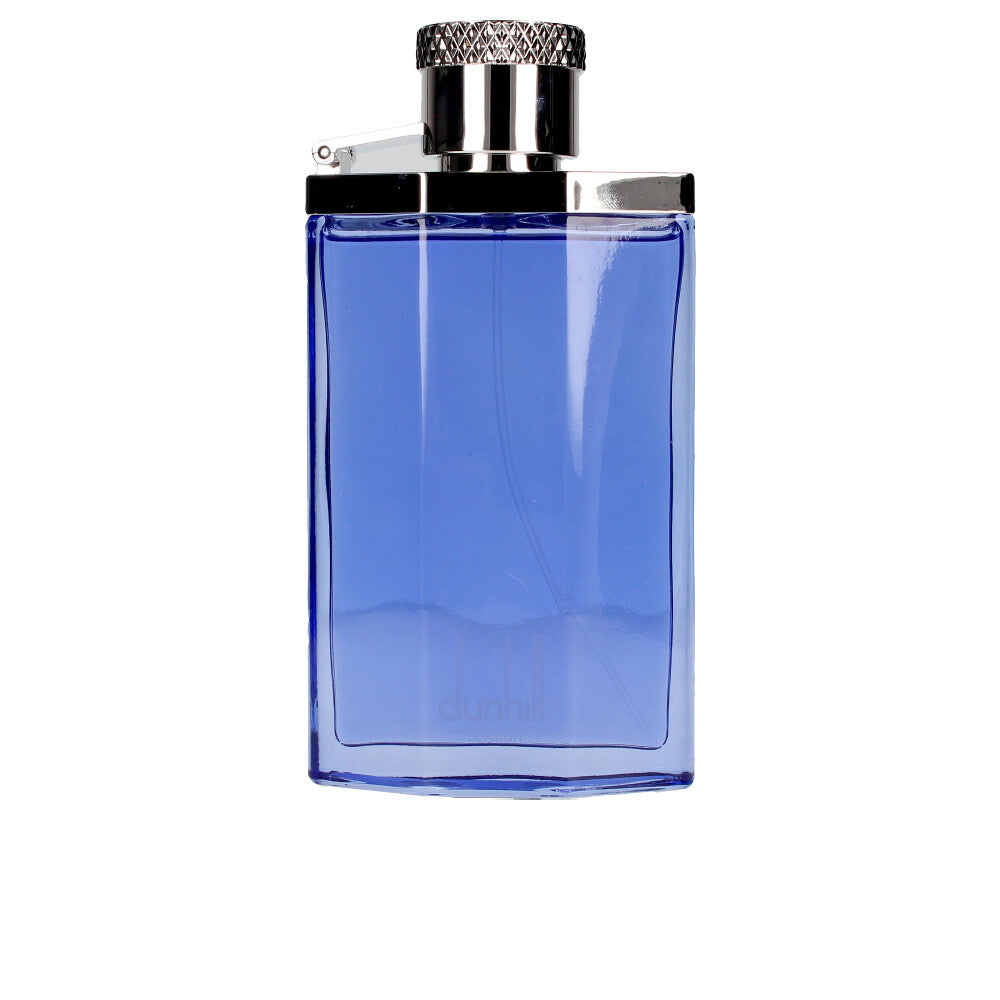 EDT