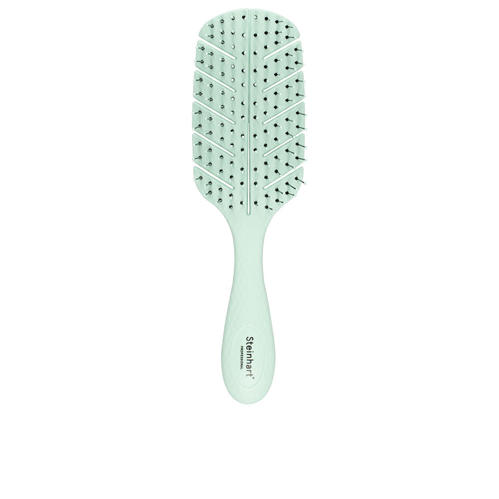 STEINHART ERGOFLEX BIODEGRADABLE brush 1 u - Plureals