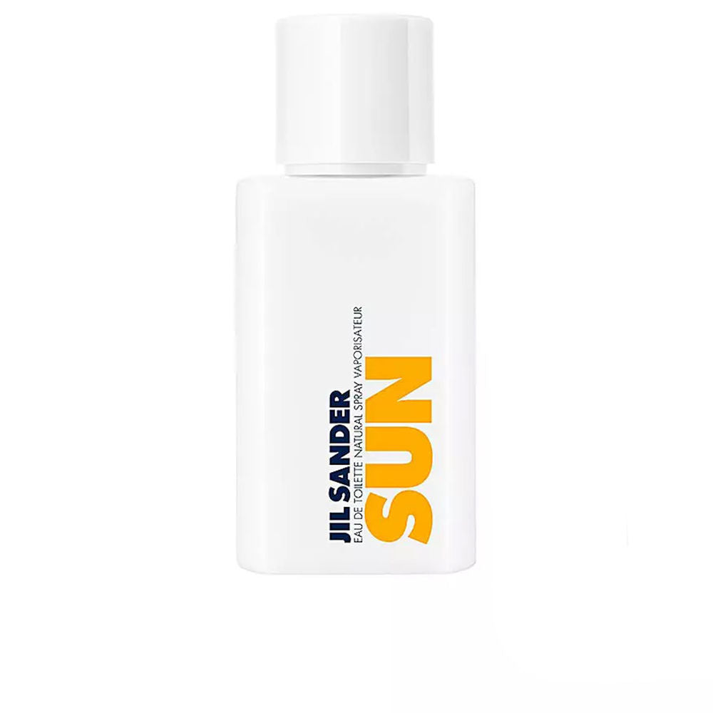 Sun EDT