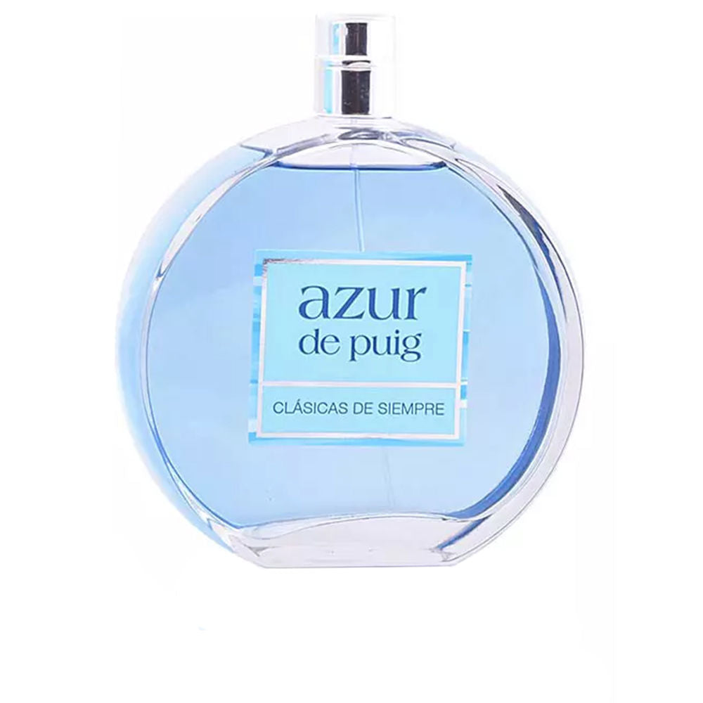 EDT