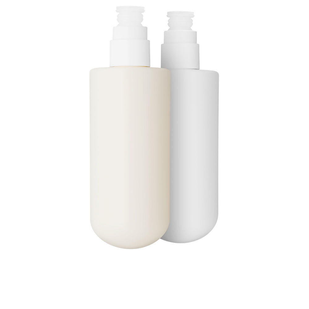 Bi-Sérum Anti-Âge – Recharge