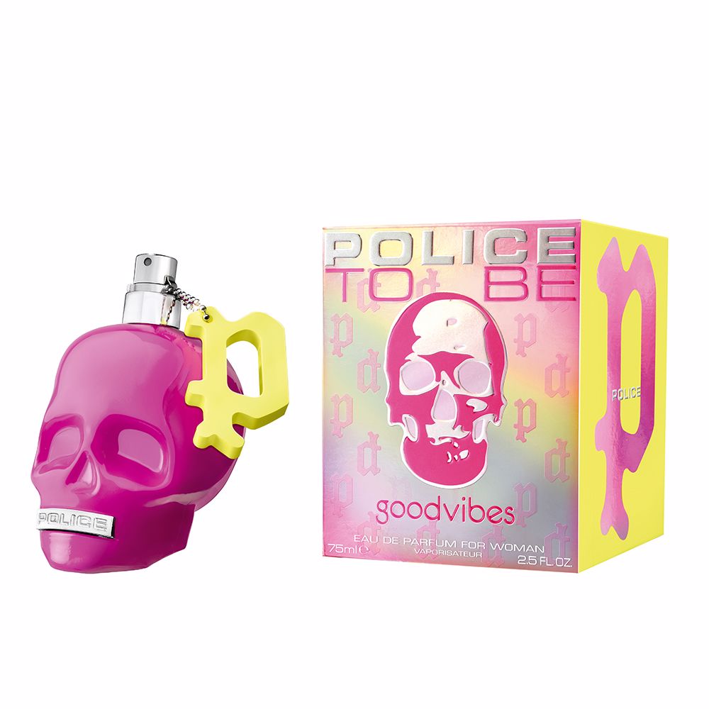 Woman EDP