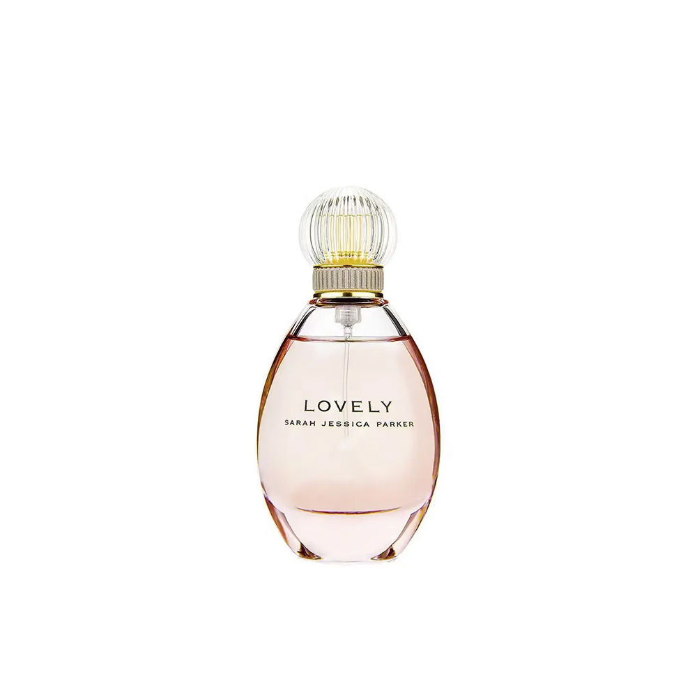 LOVELY Eau de Parfum (EDP)  30 ml