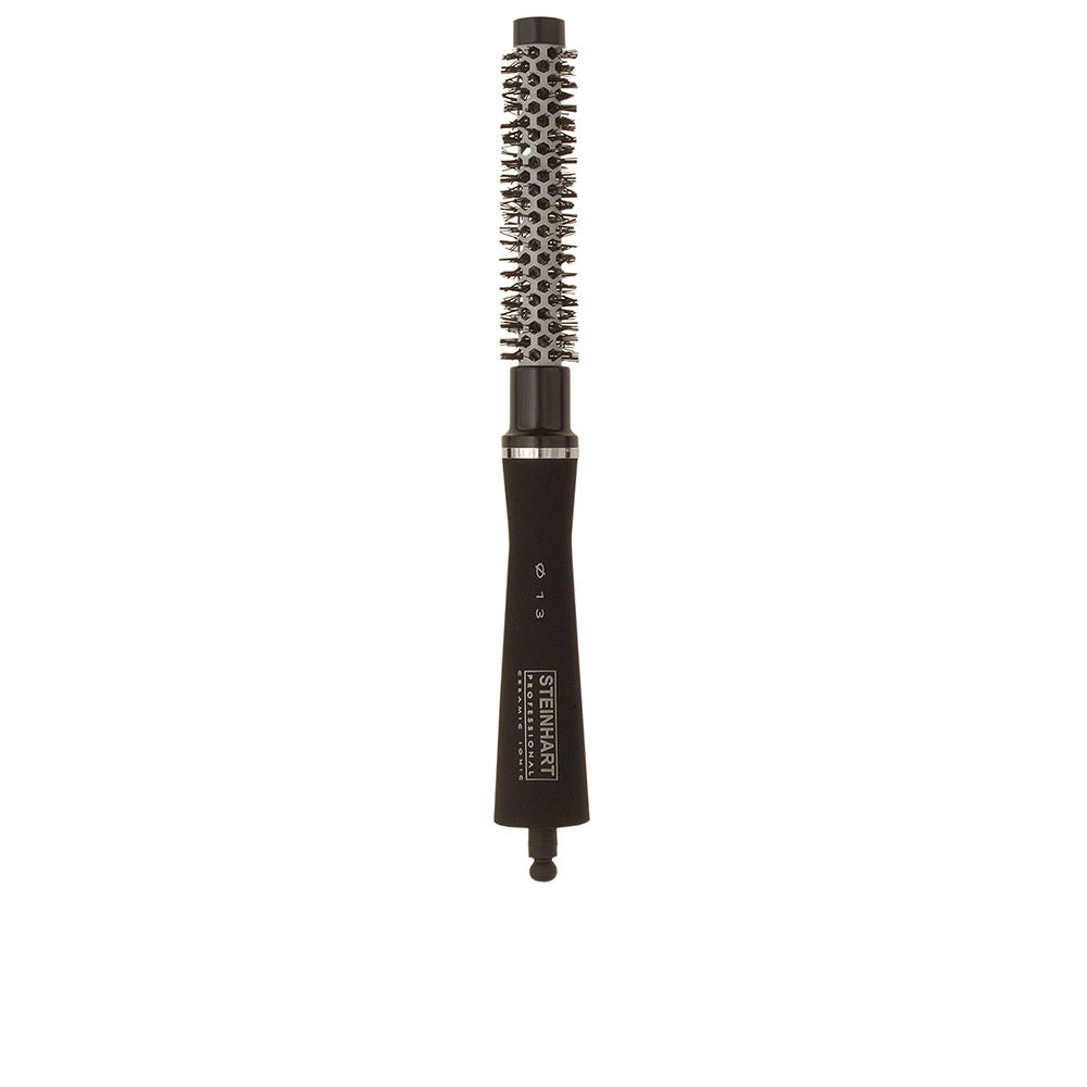 STEINHART CERAMIC IONIC brush #13 1 u - Plureals