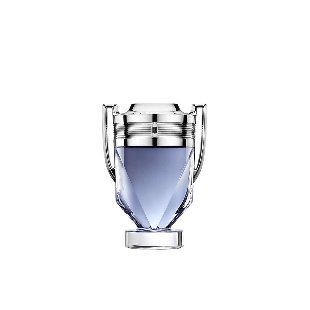 EDT