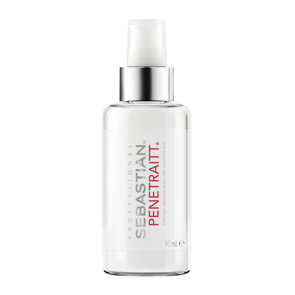 PENETRAITT Hyaluronic Acid and Niacinamide Repair Serum 95 ml - Plureals