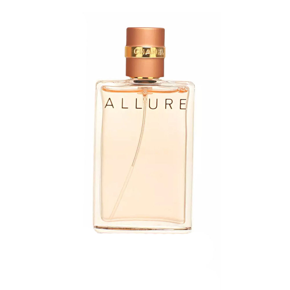 ALLURE Eau de Parfum (EDP) - Plureals