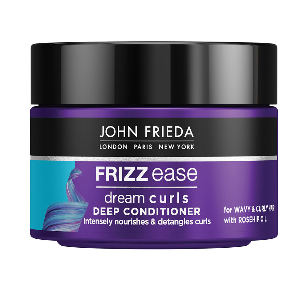 FRIZZ-EASE dreams curls conditioner 250 ml - Plureals