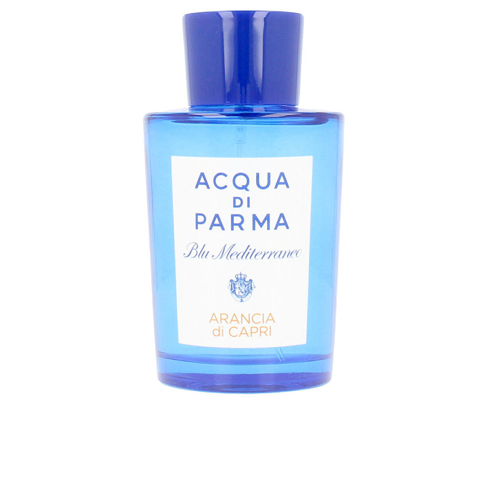 Arancia di Capri EDT