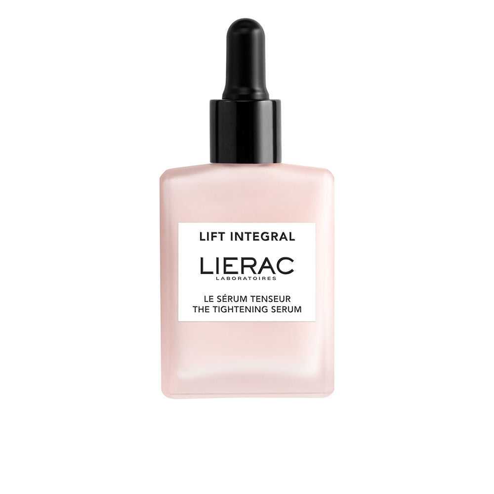 Sérum Tenseur Liftant