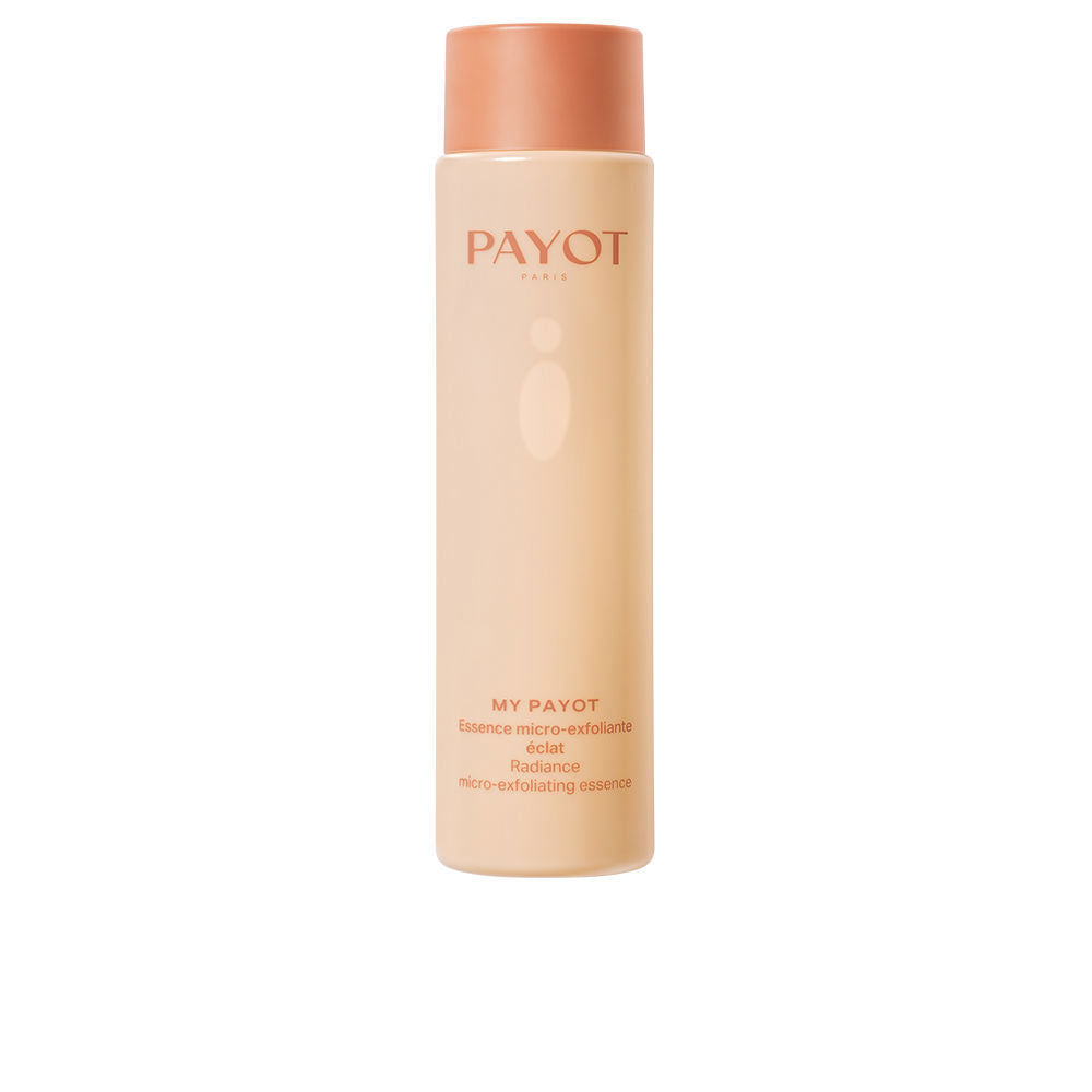 Peeling Éclat Exfoliant Doux