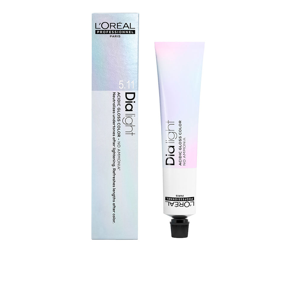 Coloration ton sur ton — n°7.40 Blond