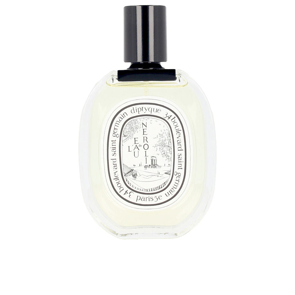 EDT