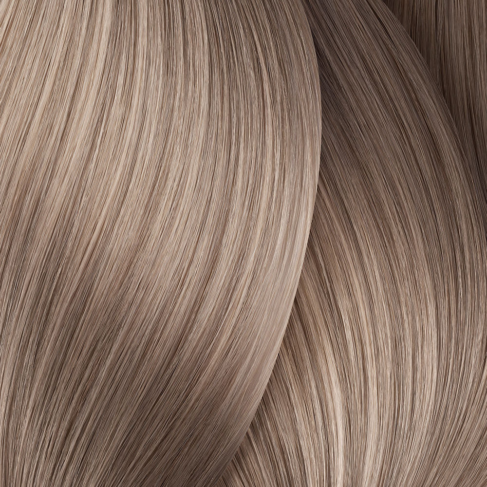 Coloration ton sur ton — n°9.82 Blond très clair