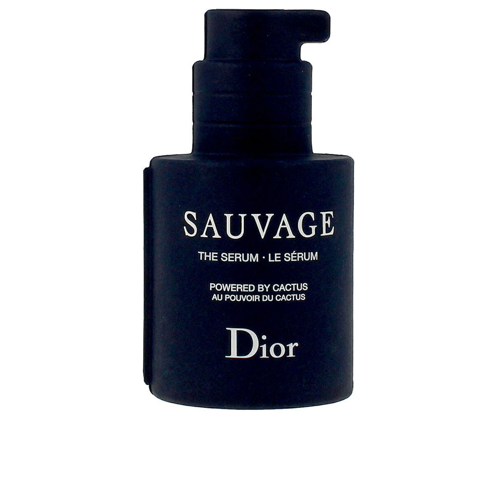HOMME charcoal face scrub 125 ml - Plureals