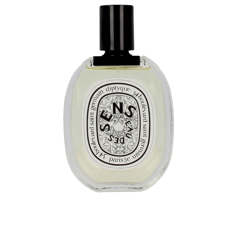 EDT