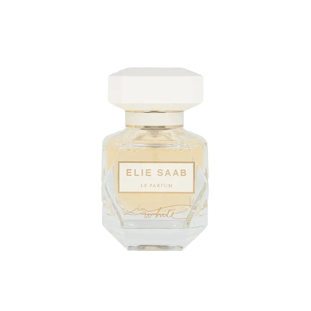 in White EDP