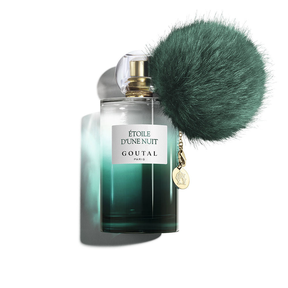 ETOILE D´UNE NUIT Eau de Parfum (EDP) - Plureals