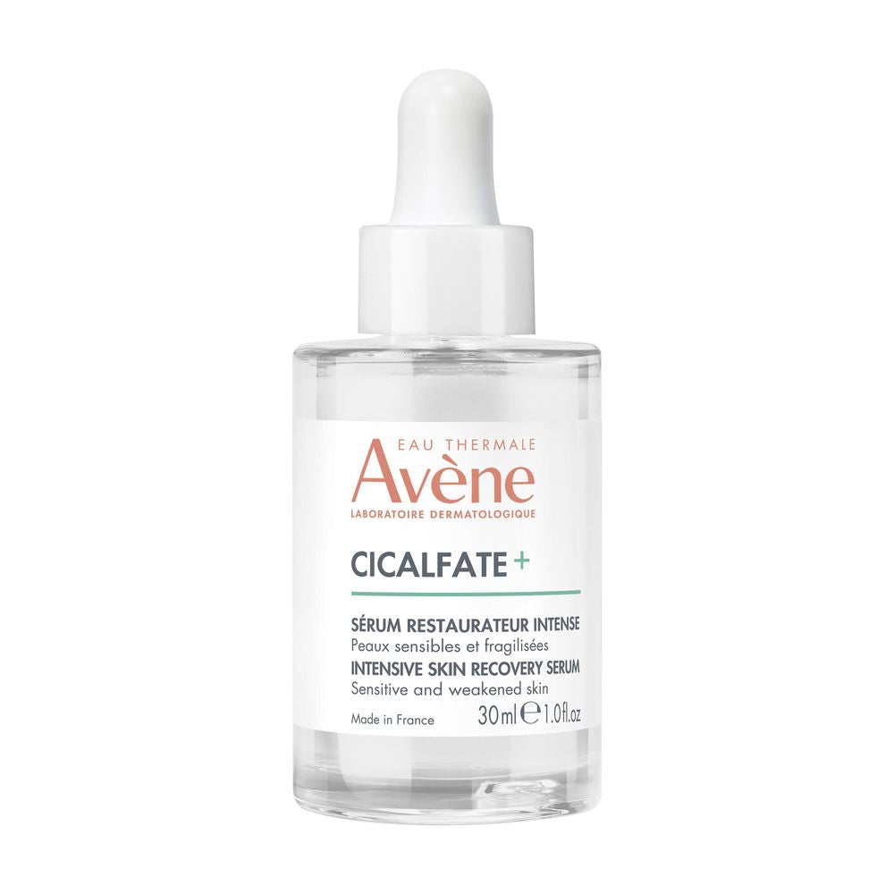 Sérum Réparateur Cicalfate+ Anti-Âge