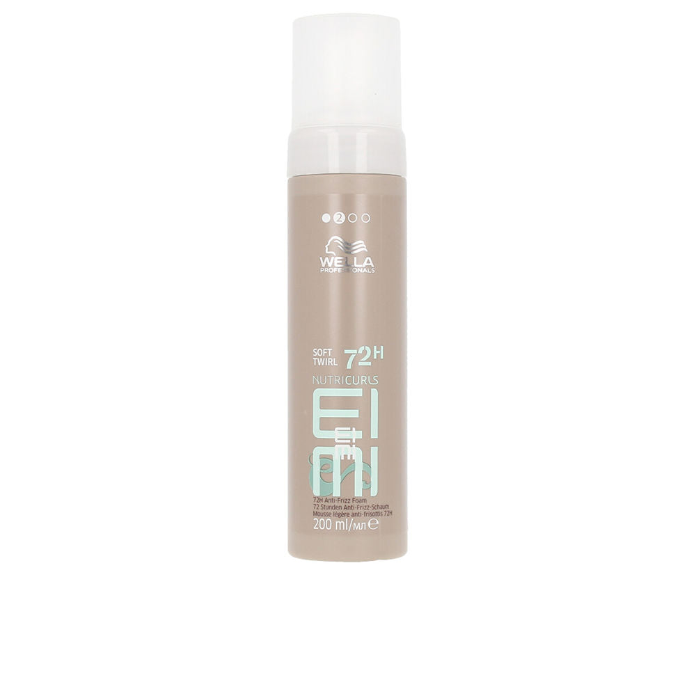 EIMI nutricurls soft twirl 200 ml - Plureals