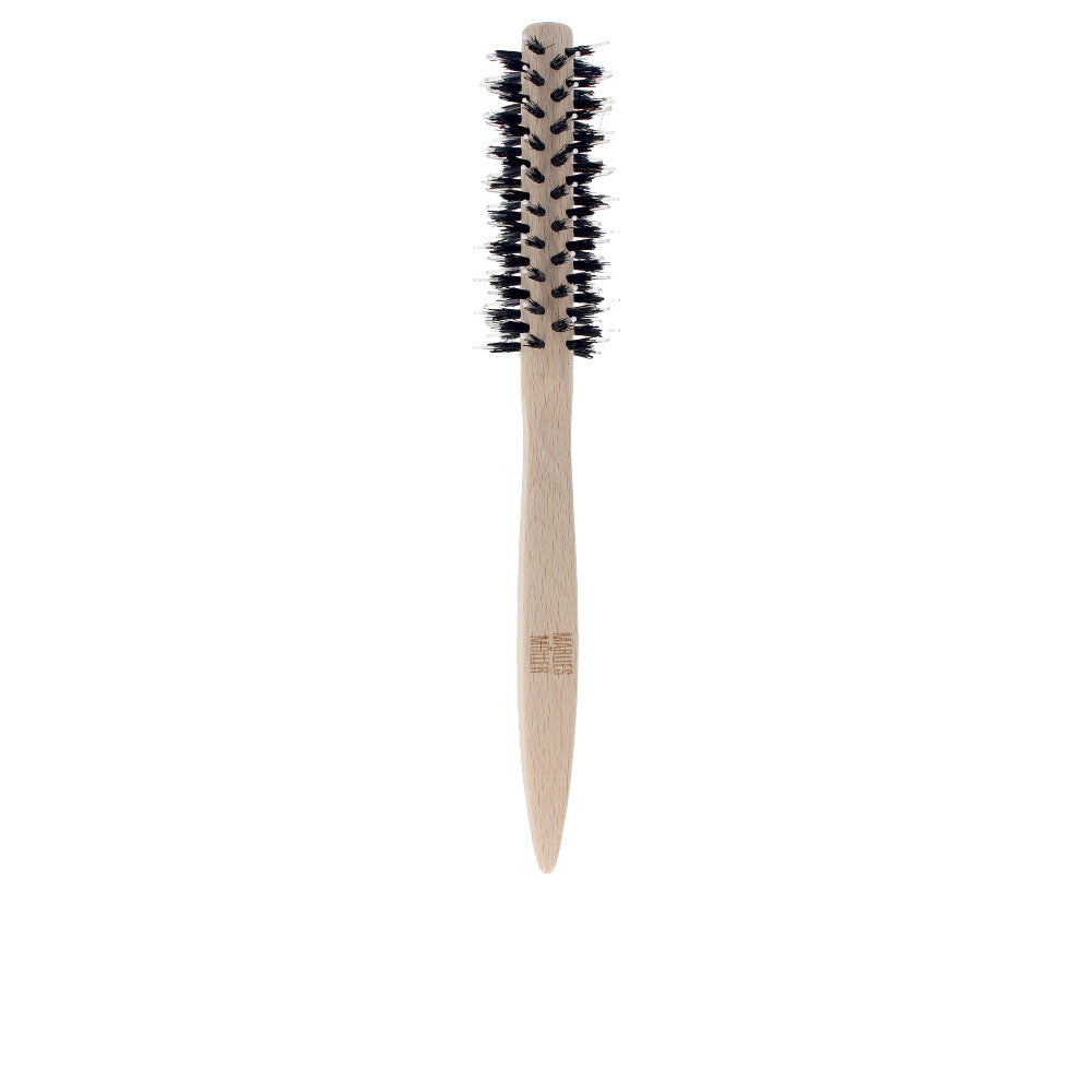 BRUSHES & COMBS cepillo #Small Round 1 u - Plureals