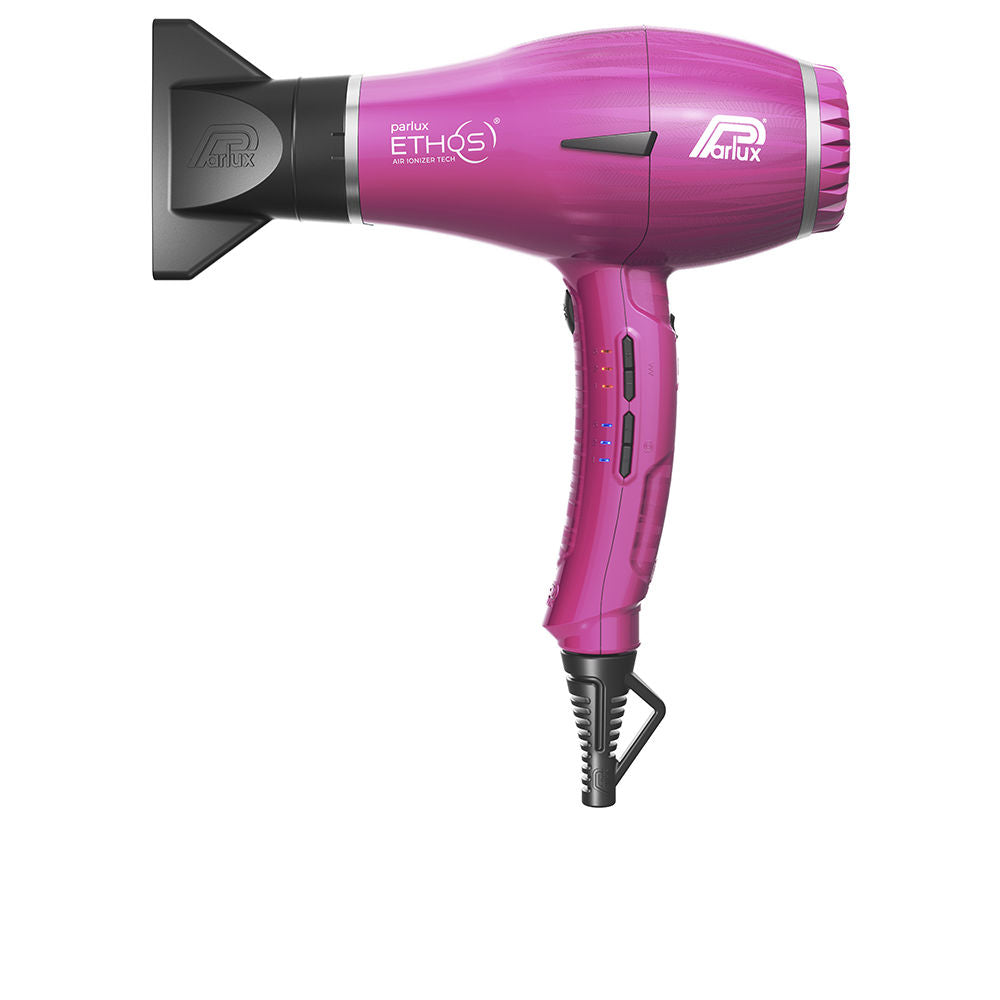 ETHOS dryer #Fuchsia 1 u - Plureals