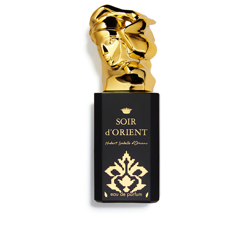 EDP
