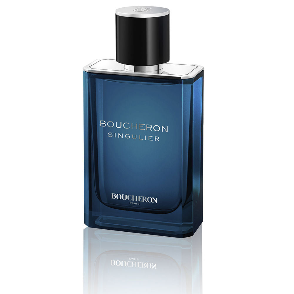 BOUCHERON SINGULIER Eau de Parfum (EDP)