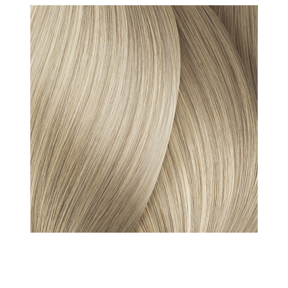 MAJIREL HIGH-LIFT permanent #Ash V 60 ml - Plureals