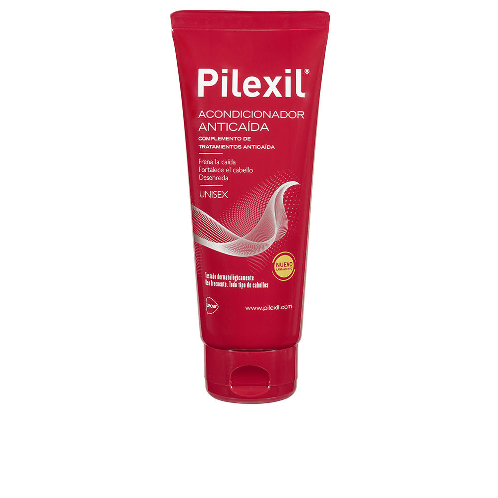 Après-shampooing fortifiant