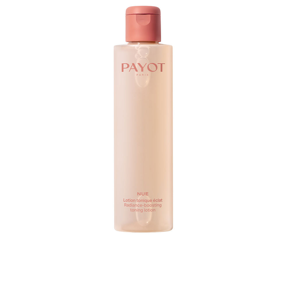 Lotion Tonique Éclat