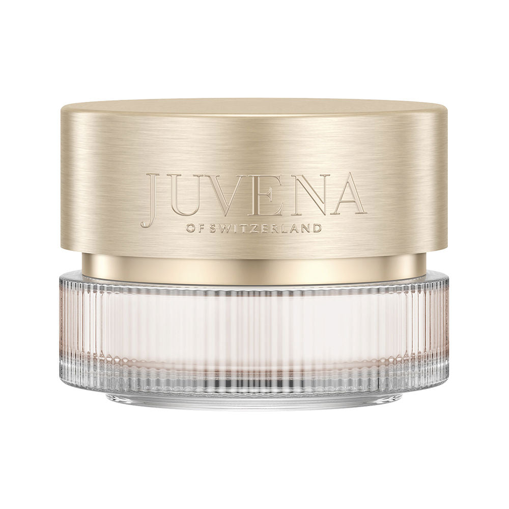 Crème Hydratante Miracle Anti-Âge 75 ml