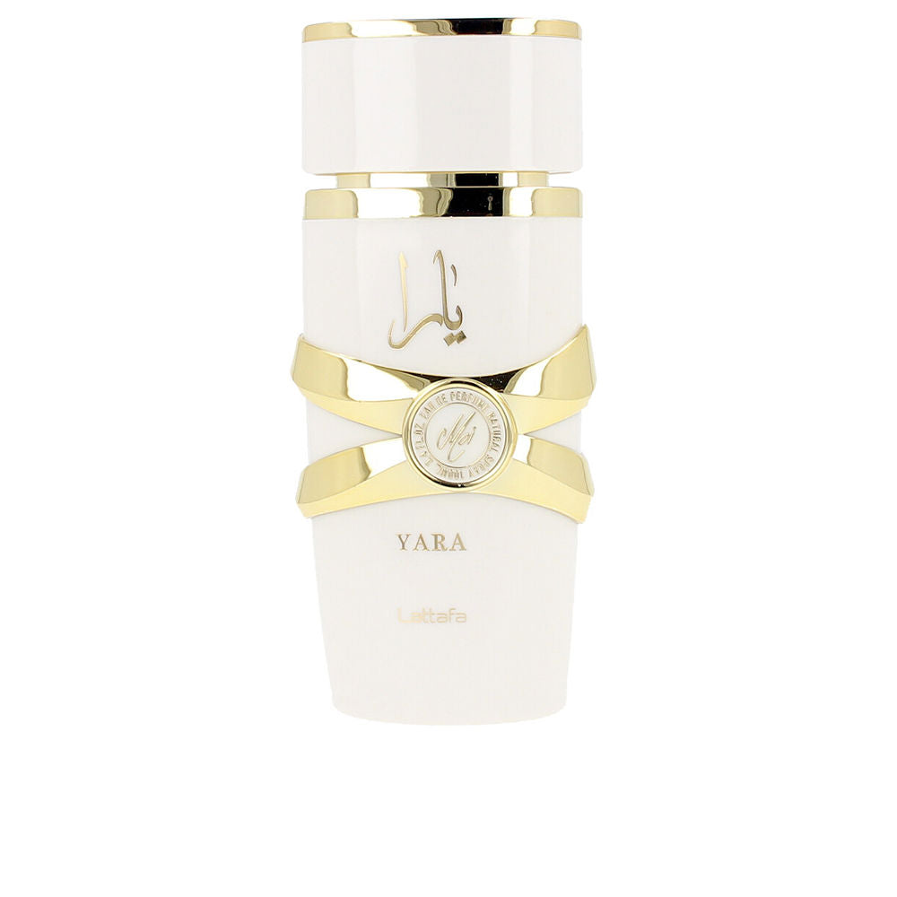 YARA MOI Eau de Parfum (EDP) 100 ml