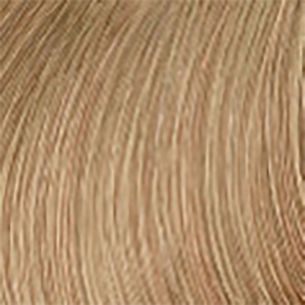 Coloration permanente — 8.3 Blond clair doré