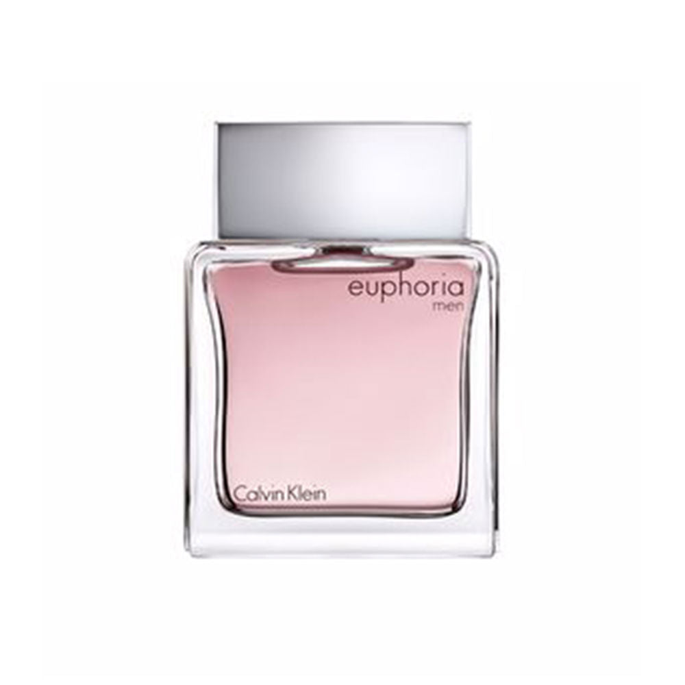 EDT